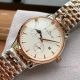 New Copy Jaeger leCoultre Moonphase Watch Two Tone Rose Gold (8)_th.jpg